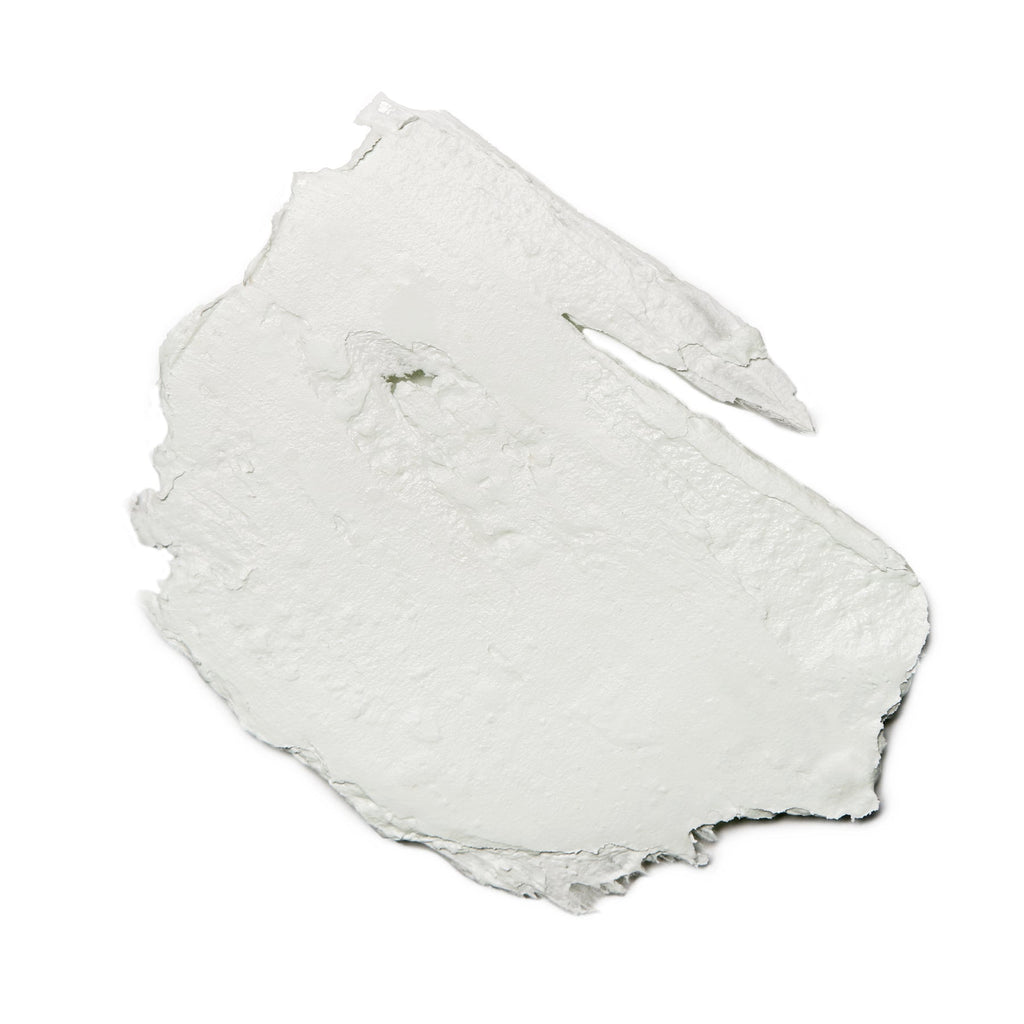 Clearing Mask