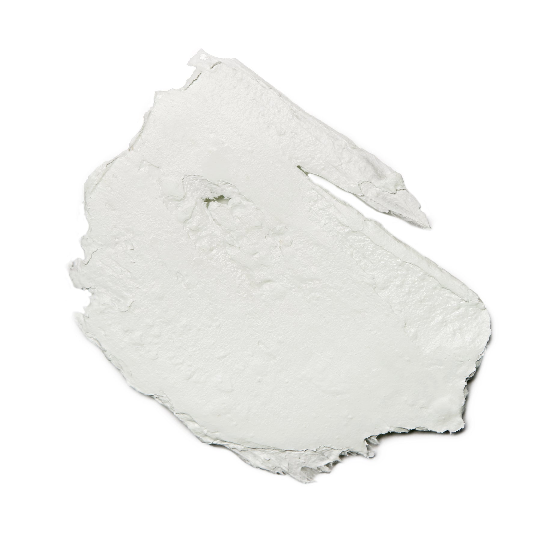 Clearing Mask