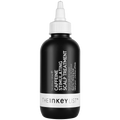 Caffeine stimulating scalp treatment