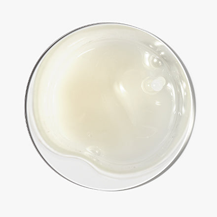 Salicylic Acid Exfoliating Scalp Treatment