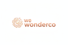 weewonderco logo - 时尚活泼